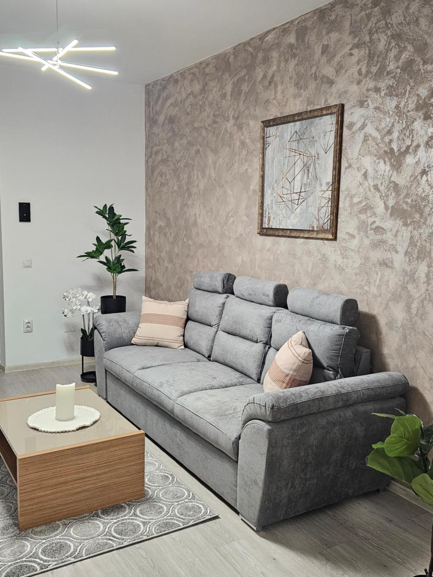 Enjoy My Home Near Palas Mall 2 Ιάσιο Εξωτερικό φωτογραφία
