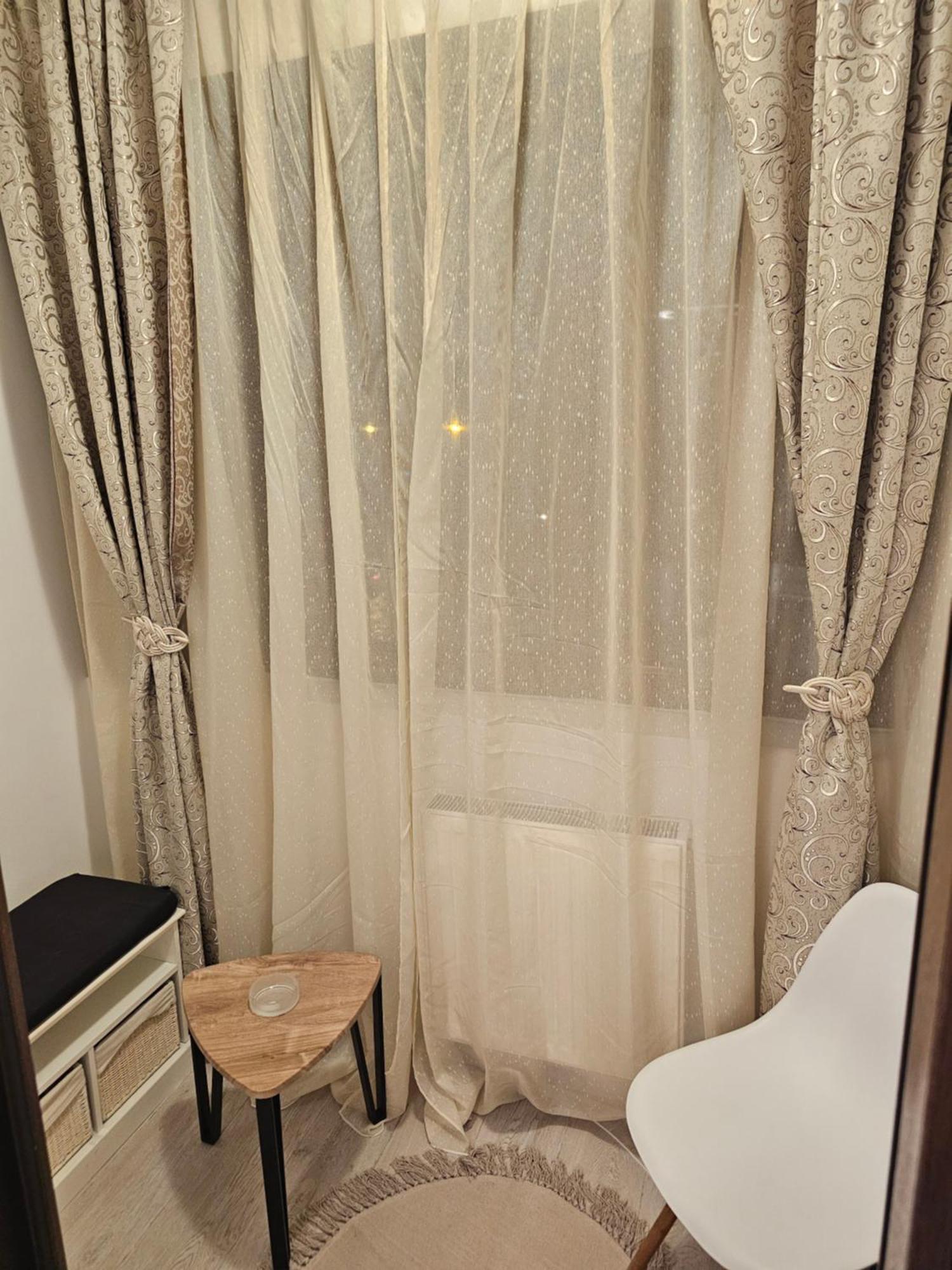 Enjoy My Home Near Palas Mall 2 Ιάσιο Εξωτερικό φωτογραφία