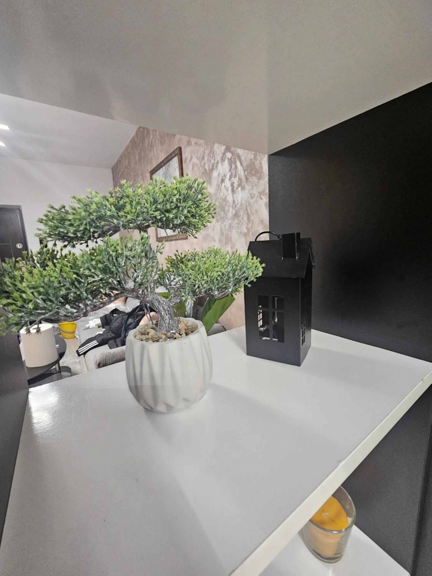 Enjoy My Home Near Palas Mall 2 Ιάσιο Εξωτερικό φωτογραφία